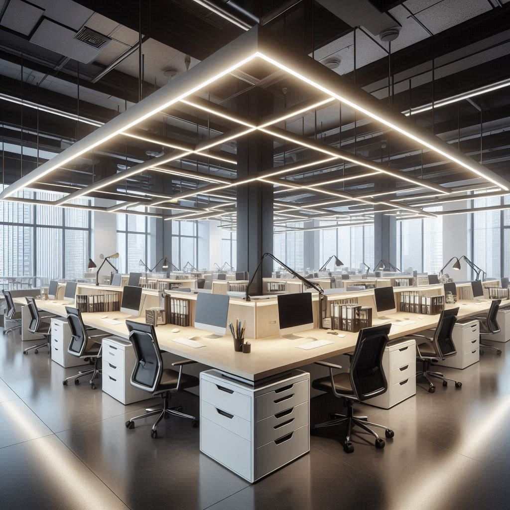 建筑设计公司怎样提前发现多终端同时接入对写字楼办公员工餐饮便利造成的干扰